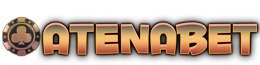 atenabet